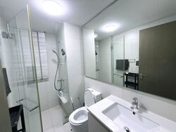 Bellewaters (D19), Condominium #613716891